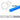 Bitspower None Chamfer Crystal Link Tube-Length 1000mm (ICE Blue)