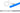 Bitspower None Chamfer Crystal Link Tube-Length 1000mm (ICE Blue)