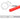 Bitspower None Chamfer Crystal Link Tube-Length 1000mm (ICE Red)