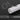 Bitspower None Chamfer Crystal Link Tube-Length 1000mm (White)
