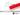 Bitspower None Chamfer Crystal Link Tube-Length 500mm (Deep Red)