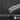 Bitspower Non-champher Crystal Link 16mm OD Tube Length 1000mm