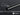 Bitspower None Chamfer Brass Hard Tubing OD12MM Carbon Black - Length 500 MM