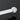 Bitspower None Chamfer Brass Hard Tubing OD12MM Deluxe White - Length 300 MMBP - NCBHT12DW - L300