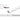 Bitspower None Chamfer Brass Hard Tubing OD12MM Deluxe White - Length 300 MMBP - NCBHT12DW - L300
