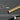 Bitspower None Chamfer Brass Hard Tubing OD12MM Golden - Length 500 MMBP - NCBHT12GD - L500