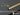 Bitspower None Chamfer Brass Hard Tubing OD12MM Golden - Length 500 MMBP - NCBHT12GD - L500