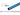 Bitspower None Chamfer Brass Hard Tubing OD12MM Royal Blue - Length 300 MMBP - NCBHT12RBL - L300