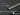 Bitspower None Chamfer Brass Hard Tubing OD14MM Black Sparkle - Length 500 MMBP-NCBHT14BS-L500