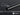 Bitspower None Chamfer Brass Hard Tubing OD14MM Carbon Black - Length 500 MM
