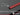Bitspower None Chamfer Brass Hard Tubing OD14MM Deep Red - Length 500 MMBP-NCBHT14DRD-L500