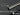 Bitspower None Chamfer Brass Hard Tubing OD16MM Black Sparkle - Length 500 MMBP-NCBHT16BS-L500