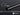 Bitspower None Chamfer Brass Hard Tubing OD16MM Carbon Black - Length 500 MM