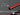 Bitspower None Chamfer Brass Hard Tubing OD16MM Deep Red - Length 500 MMBP-NCBHT16DRD-L500