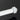 Bitspower None Chamfer Brass Hard Tubing OD16MM Deluxe White - Length 300 MMBP - NCBHT16DW - L300