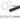 Bitspower None Chamfer Crystal Link Tube-Length 1000mm (Black)