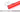 Bitspower None Chamfer Crystal Link Tube-Length 1000mm (ICE Red)