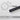Bitspower None Chamfer Crystal Link Tube-Length 500mm (Black)