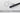 Bitspower None Chamfer Crystal Link Tube-Length 500mm (Black)