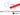 Bitspower None Chamfer Crystal Link Tube-Length 500mm (Deep Red)