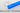 Bitspower None Chamfer Crystal Link Tube-Length 500mm (ICE Blue)