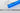 Bitspower None Chamfer Crystal Link Tube-Length 500mm (ICE Blue)