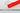 Bitspower None Chamfer Crystal Link Tube-Length 500mm (ICE Red)