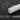 Bitspower None Chamfer Crystal Link Tube-Length 500mm (White)