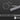 Bitspower None Chamfer Crystal Link Tube OD 14MM - Length 1000MM