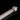 Bitspower None Chamfer Frosted Acrylic Link Tube OD 16MM - Length 500MMBPM-NCFALT16AC-L500