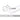 Bitspower None Chamfer Frosted Acrylic Link Tube OD 16MM - Length 500MMBPM-NCFALT16AC-L500