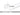Bitspower None Chamfer Frosted Acrylic Link Tube OD 16MM - Length 500MMBPM-NCFALT16AC-L500