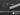 Bitspower None Chamfer PETG 16mm OD Tube Length 500mm