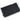 Bitspower Orion VGA Water Block for GeForce RTX 4090 Founders EditionBP-VG4090FE-SOLO