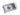 Bitspower Orion VGA Water Block for GeForce RTX 4090 Founders EditionBP-VG4090FE-SOLO