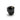 BitspowerBitspower Path Alignment fitting (Glorious Black) (2 PCS )BPTA - PAM - GB