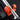 Bitspower Plastic Tube Retouch Kit OD 12MMBP-PTR12
