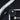 Bitspower Plastic Tube Retouch Kit OD 16MMBP-PTR16
