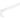 BitspowerBitspower Pre - bent 90 - Degree Acrylic Hard Tube OD12MM - Length 110x415MMBP - CLT12 - R11X41