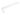 BitspowerBitspower Pre - bent 90 - Degree Acrylic Hard Tube OD12MM - Length 110x415MMBP - CLT12 - R11X41