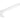 Bitspower Pre - bent 90 - Degree Acrylic Hard Tube OD14MM - Length 110x415MMBP-CLT14-R11X41