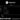 Bitspower Pre - bent 90 - Degree Acrylic Hard Tube OD14MM - Length 110x415MMBP-CLT14-R11X41