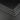 Bitspower Pre - bent 90 - Degree acrylic Hard Tube OD14MM - Length 220x305MMBP-CLT14-90R