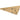 Bitspower Pre - bent 90 - Degree acrylic Hard Tube OD14MM - Length 220x305MMBP-CLT14-90R