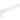 BitspowerBitspower Pre - bent 90 - Degree Acrylic Hard Tube OD16MM - Length 110x415MMBP - CLT16 - R11X41