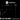 Bitspower Pre - bent 90 - Degree acrylic Hard Tube OD16MM - Length 220x305MMBP-CLT16-90R