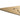 Bitspower Pre - bent 90 - Degree Brass Hard Tubing OD12MM Silver - Length 220x300MMBP - BHT12SL - 90R