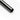 Bitspower Pre - bent 90 - Degree Brass Hard Tubing OD14MM Black Sparkle - Length 220x300MMBP - BHT14BS - 90R