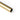 BitspowerBitspower Pre - bent 90 - Degree Brass Hard Tubing OD16MM - True Brass Length 220x305MMBP - BHT16TB - 90R