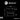 BitspowerBitspower Premium Black Sparkle E - Adapter G3/4" to G1/4"BP - BSWP - C83